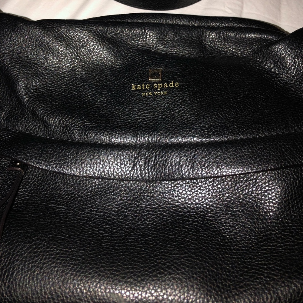 Kate Spade Crossbody